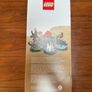 4002024 LEGO Animals Employee Gift 2024 Image 4