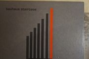 OMD  CD - Bauhaus Staircase