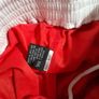 Lonsdale mens boxing shorts Image 6