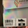 Skechers Image 6