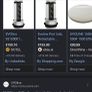 pop up socket Image 6