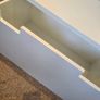 toy box Image 2