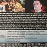 The Monster Squad 4K American Import First Press Image 3