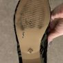 Nanette Lepore flats - sz US 7.5 Image 8