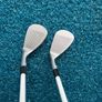 Titleist Vokey SM8 (50,54 deg) - Ladies Flex Image 2