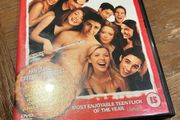 American Pie