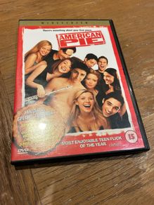 American Pie
