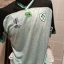 Ireland rugby jersey Image 2