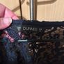 Dunnes Cardigan Image 3