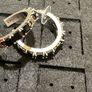 earings Image 9