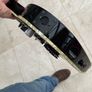 Ibanez JEM 7VBK with piezo/MIDI Image 7