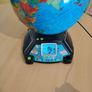 Leap Frog Globe Image 3