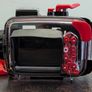 Olympus PT-051 Underwater Housing - Near New for TG-610 TG-810 - Tough Series Image 4