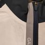 Galvin Green GoreTex Waterproof Golf Jacket Mens Large Image 10