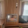 Mobile home Image 6