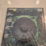 Vinyl Ministry Of Sound The Sessions Vol 2 12" Vinyl Image 2