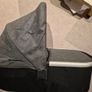 Basinette Uppababy Image 2