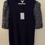 Blouse size 12 Brand New Image 2