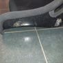 gred bucket seat Image 8