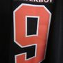 Waterboy Bobby Boucher #9  Football Jersey Image 6