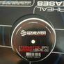 techno vinyl Image 6
