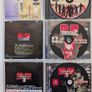 Tekken 1, 2 & 3 - Sony PlayStation 1 Japan Import Image 3
