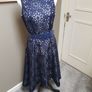 Ladies Dress Image 2