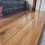 12mm high gloss flooring Image 6