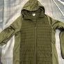Jack &Jones quilted jacket Image 2
