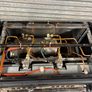 2023 La Cimbali M23 UP 2 Group Commercial Espresso Coffee Machine Image 4