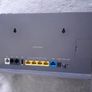 Vodafone Gigabox Image 2