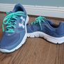 Under Armour Image 2