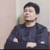 Haseebullah