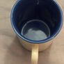 Vintage 'Simon' Mug Image 4