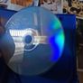 Breath of Fire Dragons Quarter PlayStation2 Ps2 Games Original Image 7