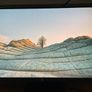HP Z24n 2G Type C Monitor Image 7