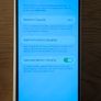 iPhone 13 - Unlocked Image 3
