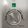 Chest Freezer Image 6