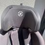 2 maxi cosi Titan car seats Image 4