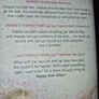 Happy Ever After Image 2