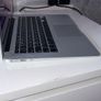 Macbook Air 2017 Image 3