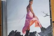 Pink Trustfall CD Album 2023