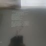 Joy Division New Order vinyl Image 8