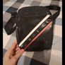 Mens Bag Image 3