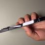 iPhone 14 Pro - 256G - no Scratch - no Repair - original box Image 7