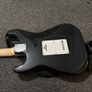 electric guitar Image 2