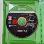 Resident Evil 4 Xbox Series Image 3