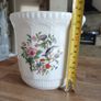 Aynsley 'Pembroke' Jardiniere Flower Pot Image 4