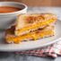 cheesetoastie