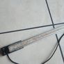 Eheim Classic led aquarium light 940mm to 1025mm Image 3